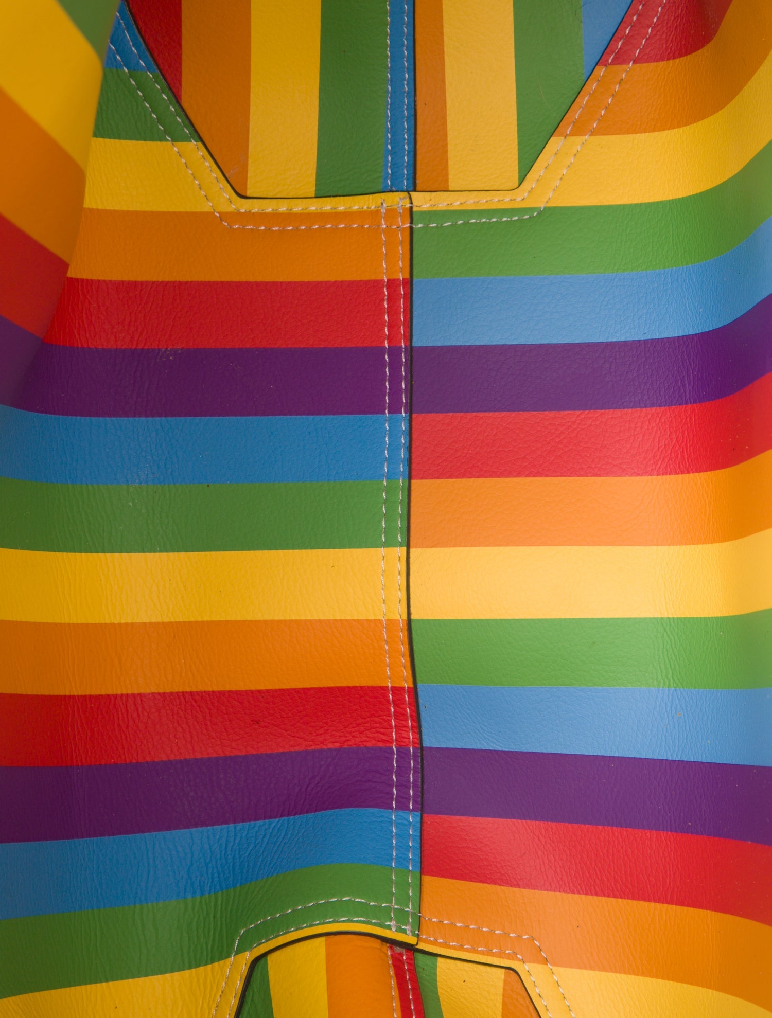 Kate Spade New York Leather Tote